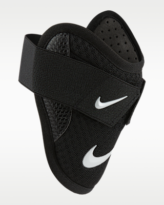 Nike Diamond Kids' Baseball Batter's Elbow Guard. Nike.com